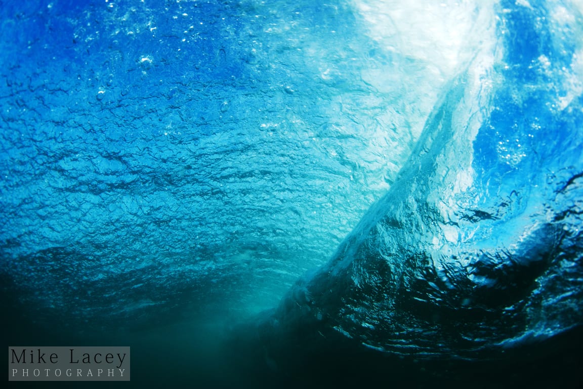 Deep Blue