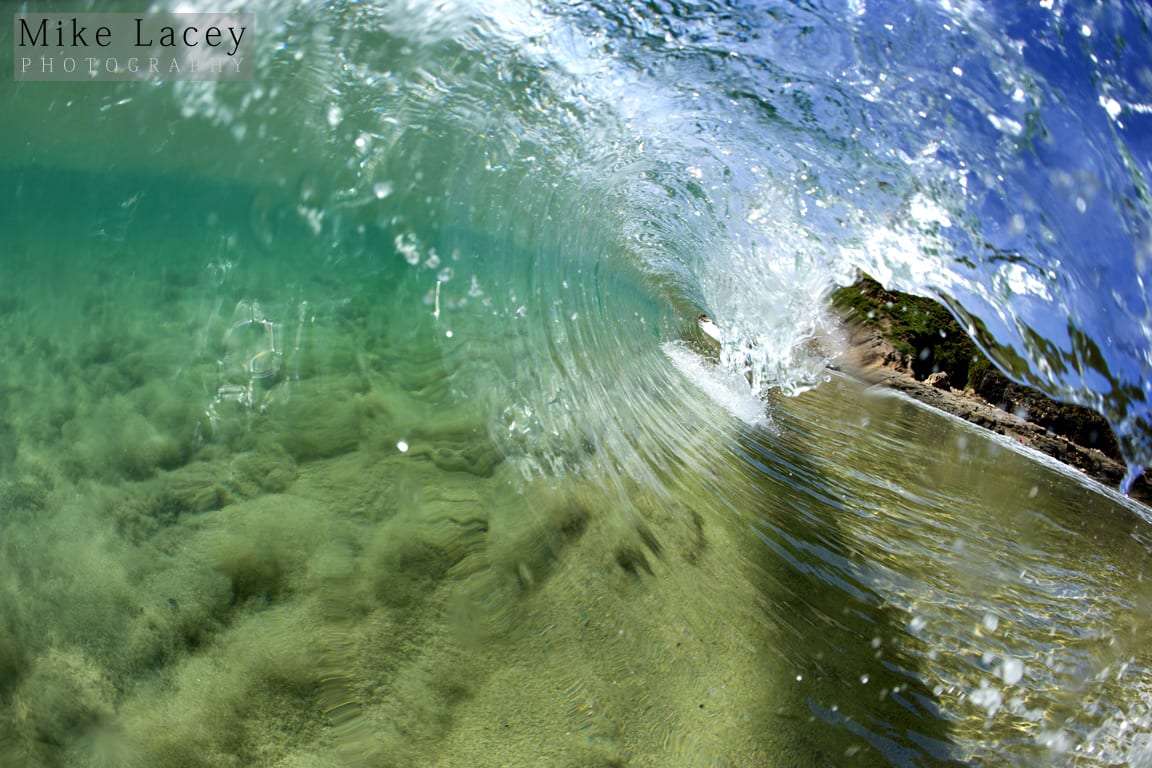 Sandy Glass