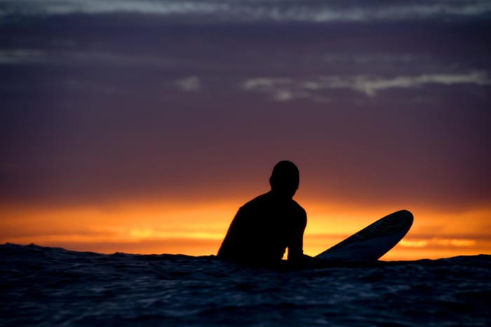 DSC_1905web