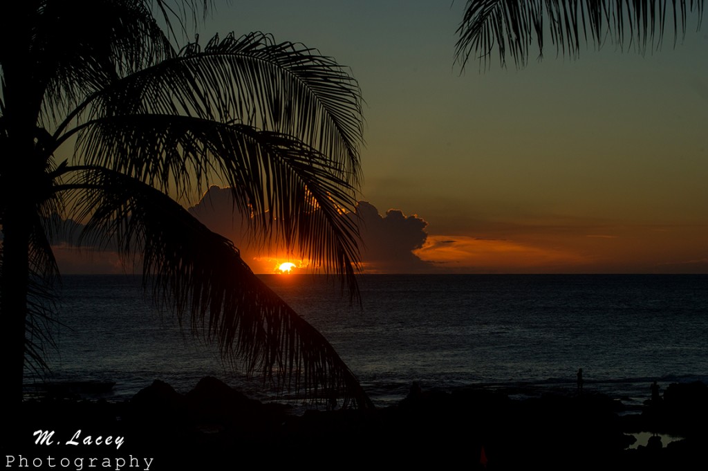 sunsetblog
