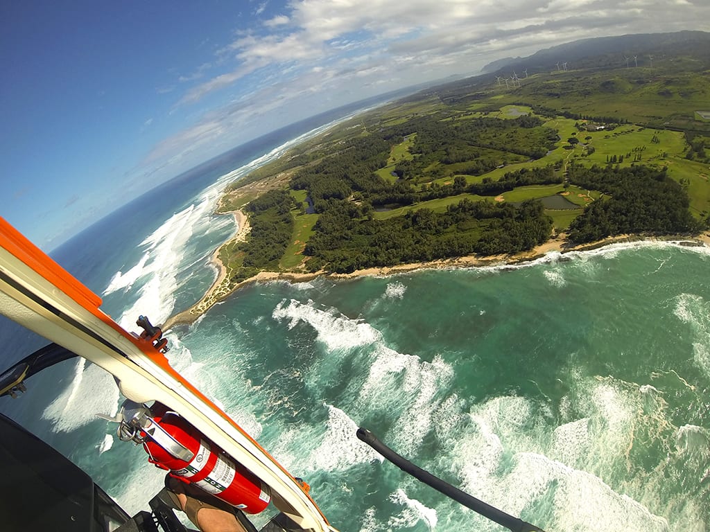 DCIM100GOPRO