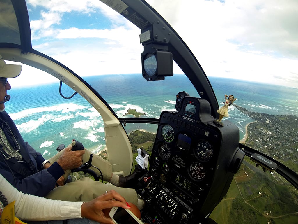 DCIM100GOPRO