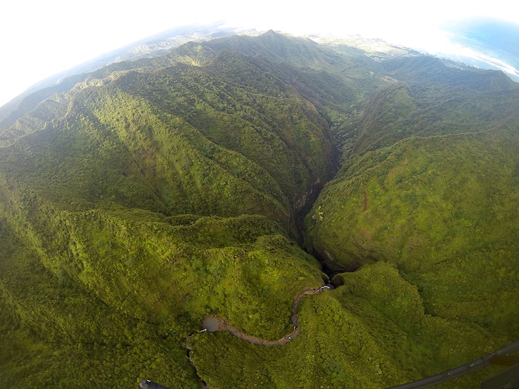 DCIM100GOPRO