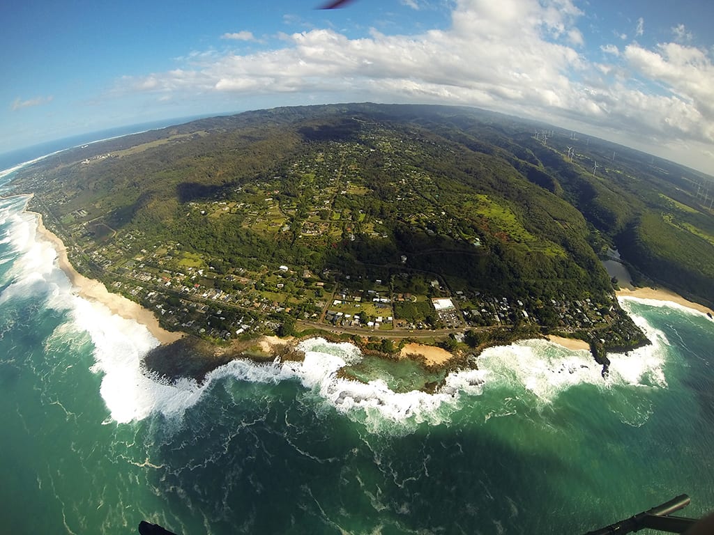DCIM100GOPRO