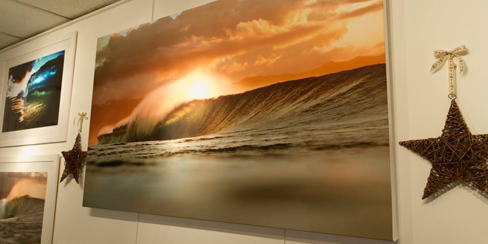 sunsetpipe