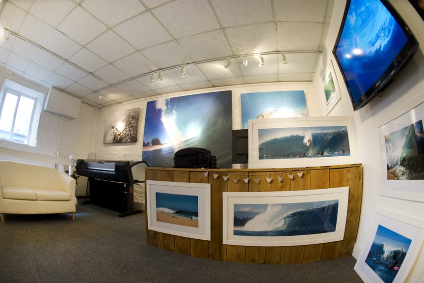 DSC_8593web