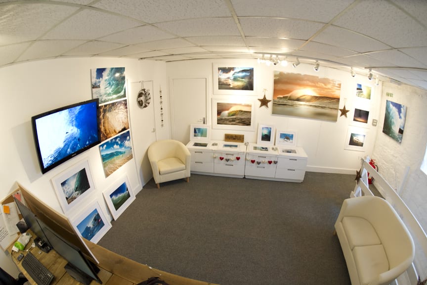 DSC_8596web