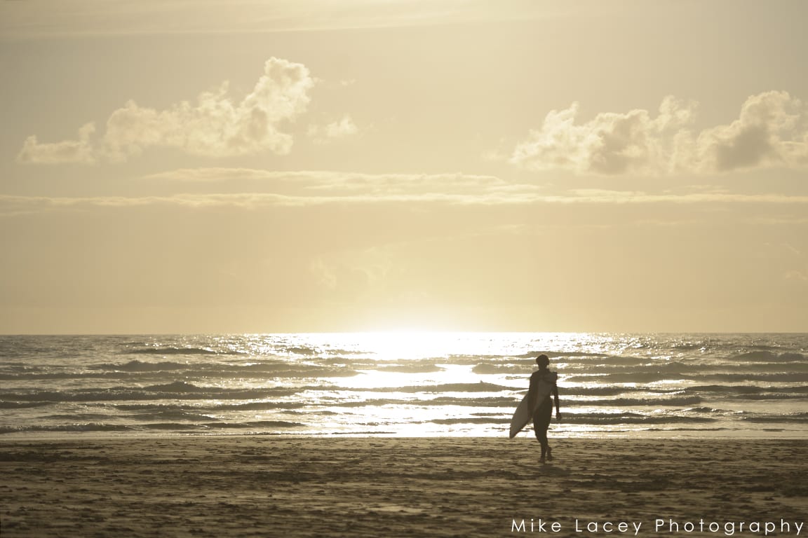 DSC_6445web