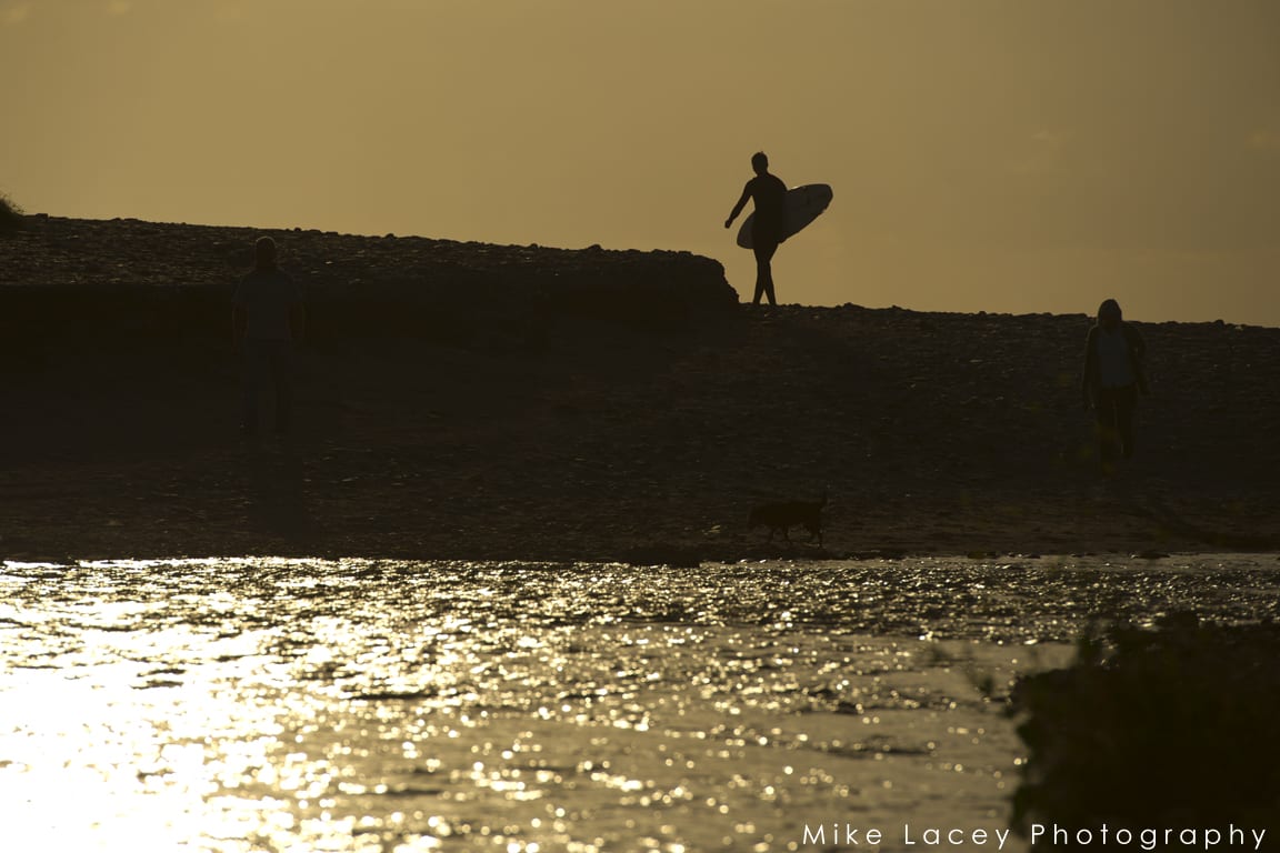 DSC_6480web