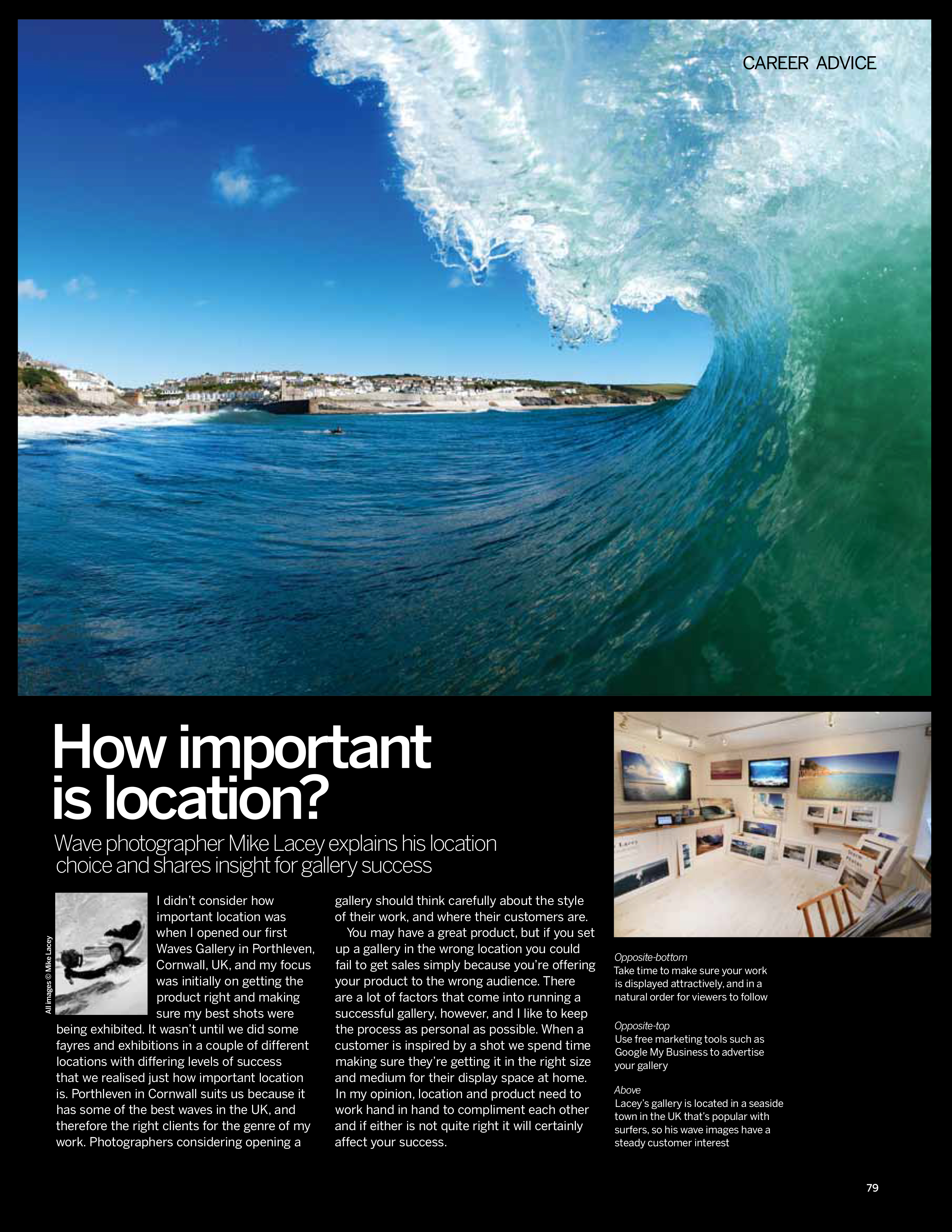 photomagazinearticle1