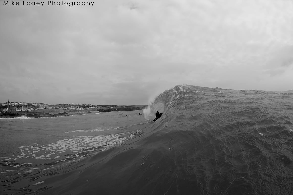 DSC_4788