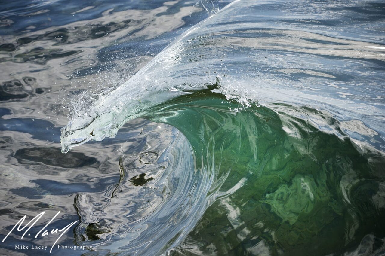 GLASS