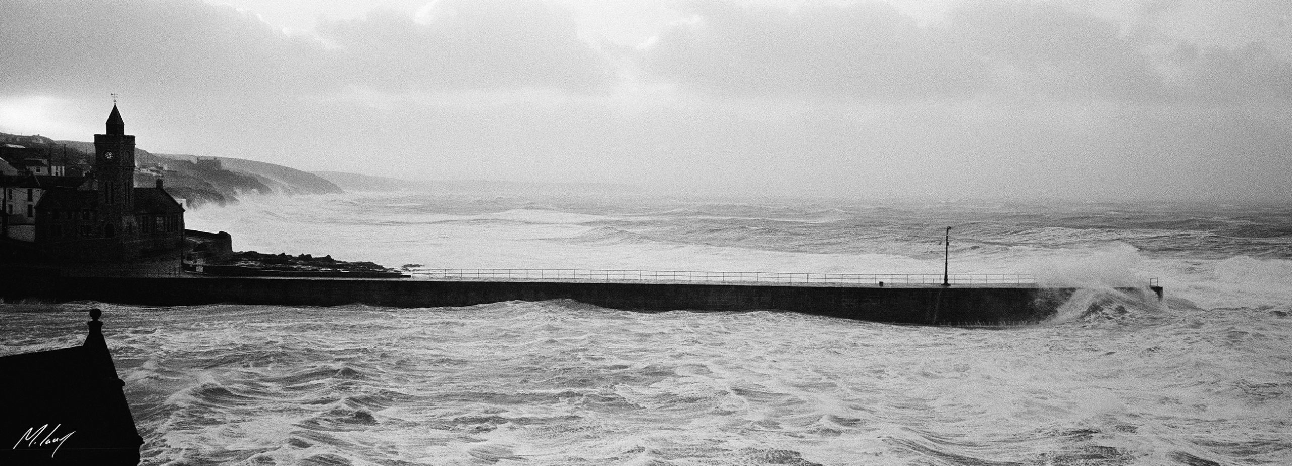 storm eunice