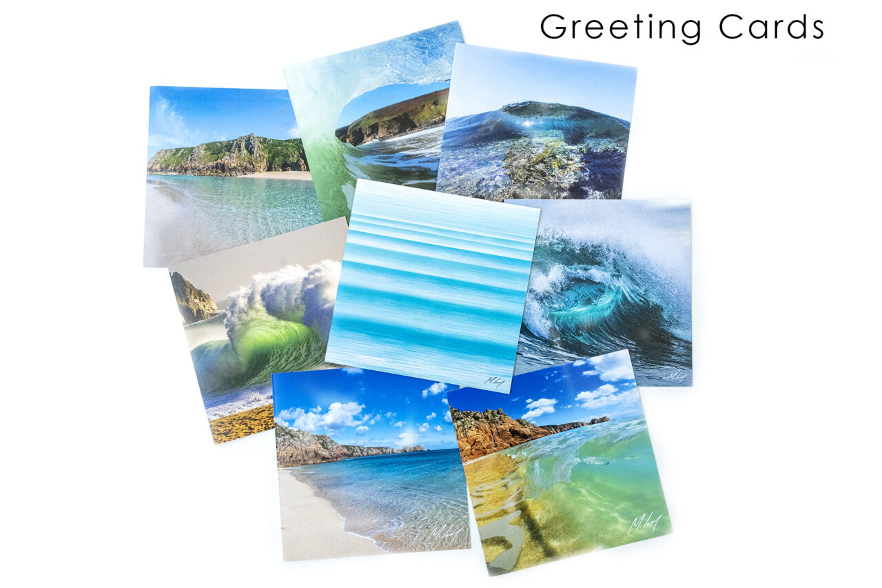 #Greeting Cards