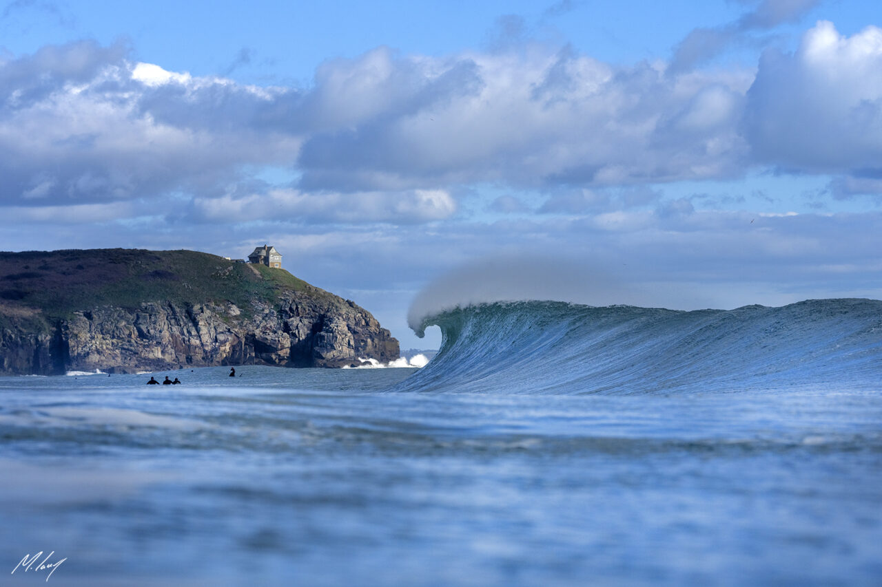 Supertubes