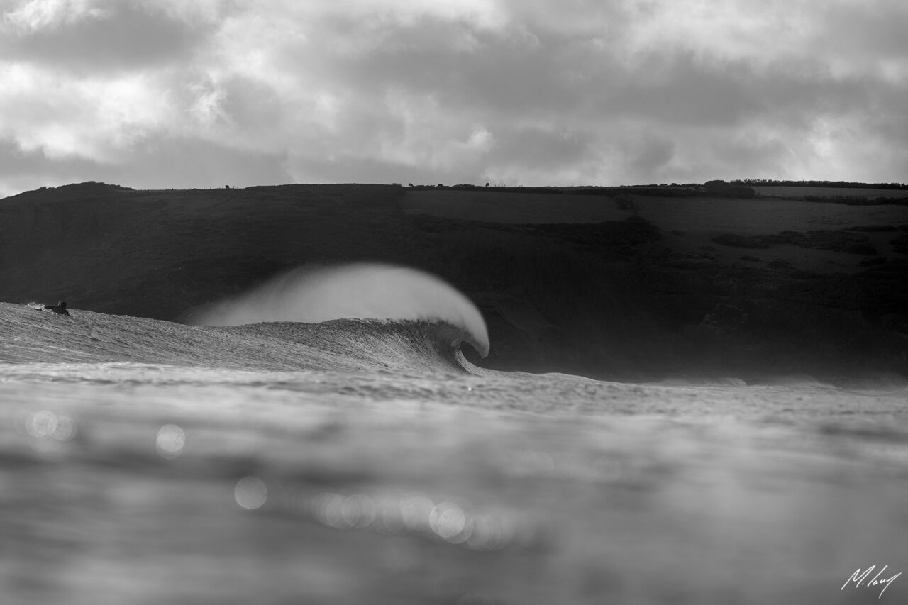 Praa Pipe