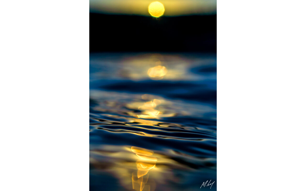 Sun Dance