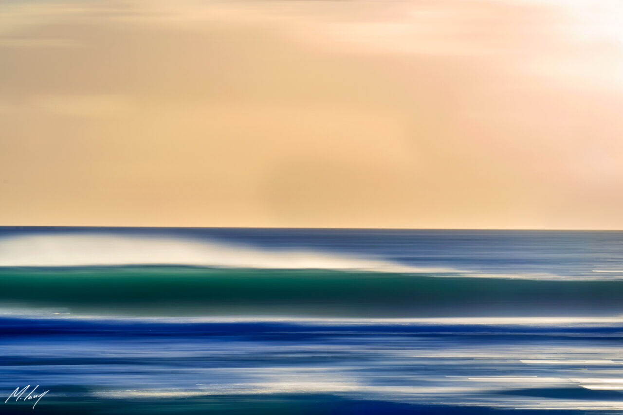 lightspeed