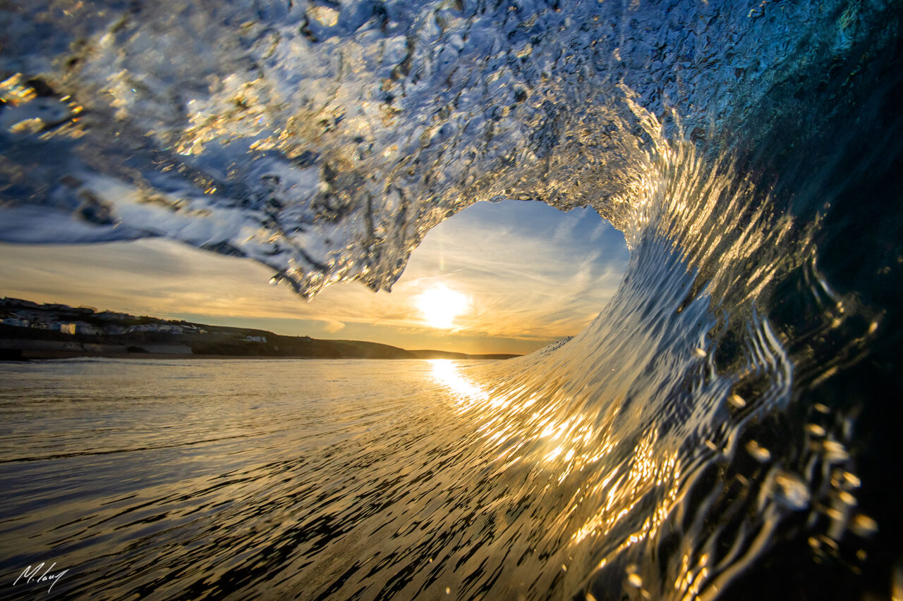 Lucidity